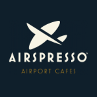 Airspresso logo